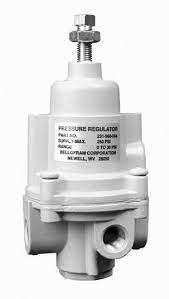 MARSH BELLOFRAM 960-049-000