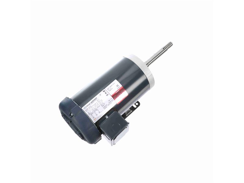 REGAL REXNORD 145TTFR16072