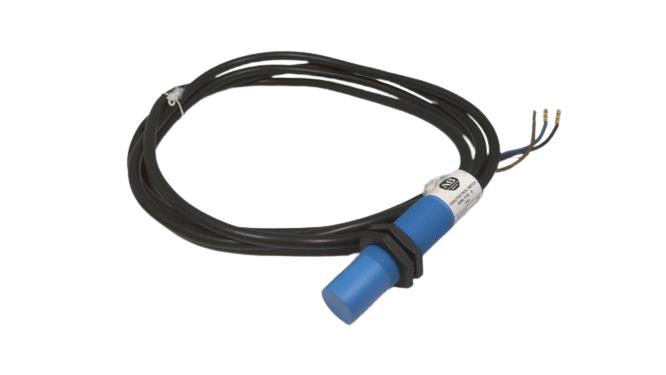 875CP-D8NN18-A2 by ALLEN BRADLEY