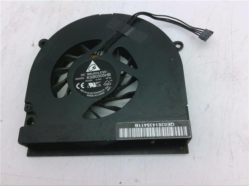 DELTA GROUP ELECTRONICS KSB0505HB