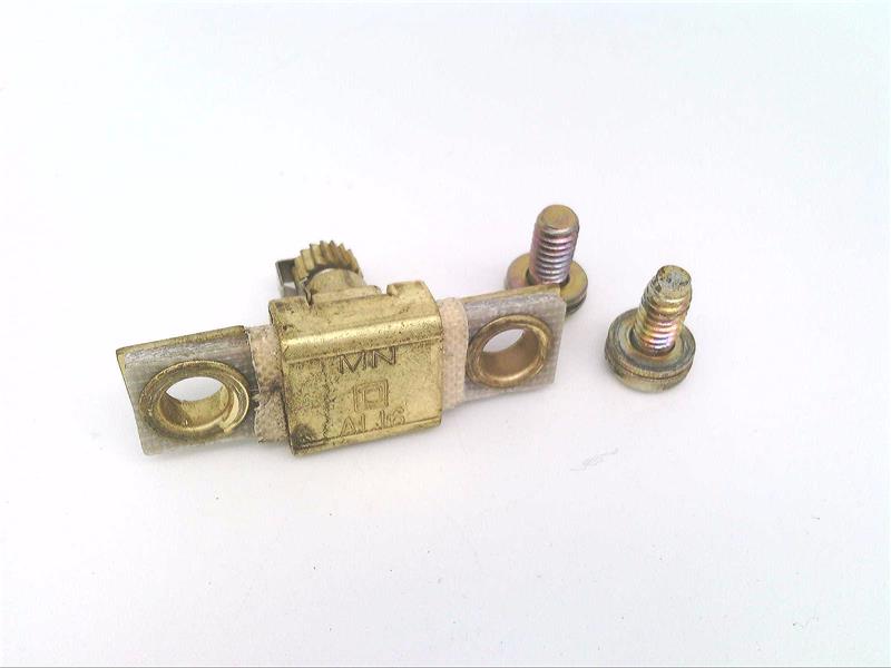 SCHNEIDER ELECTRIC A1.16