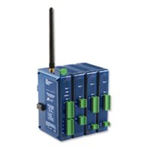 ADVANTECH ZZ-2AI2AO