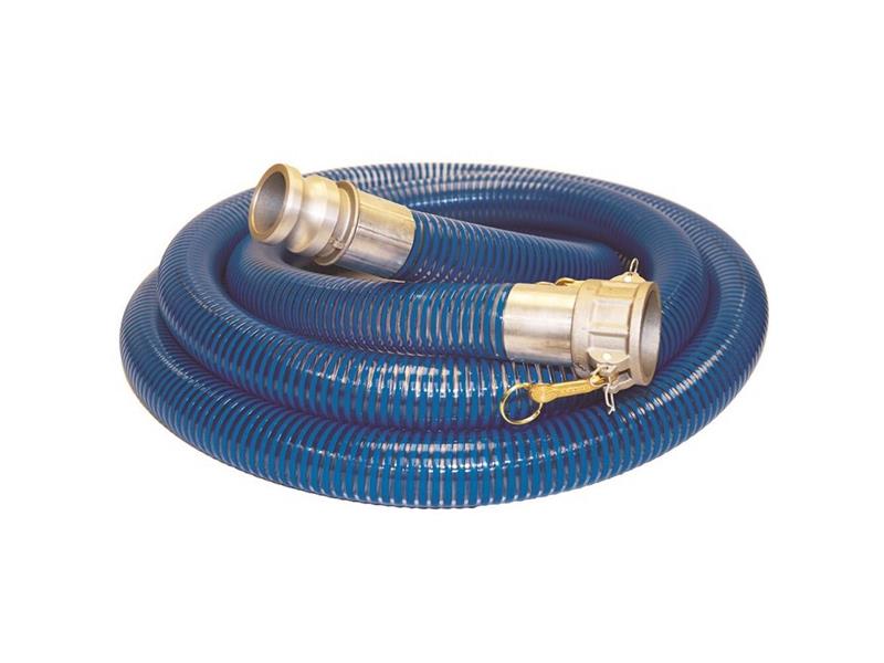 CONTINENTAL AG BWS150-25CE-M