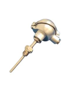 EMERSON 248HANAB1ZRN050G20U075