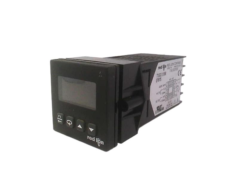 RED LION CONTROLS T1611100