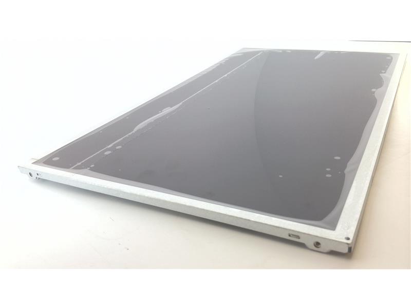 AU OPTRONICS G215HVN01.0