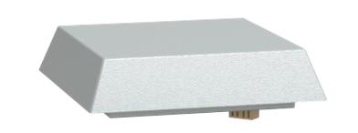 SCHNEIDER ELECTRIC NSYCVF570M115MF