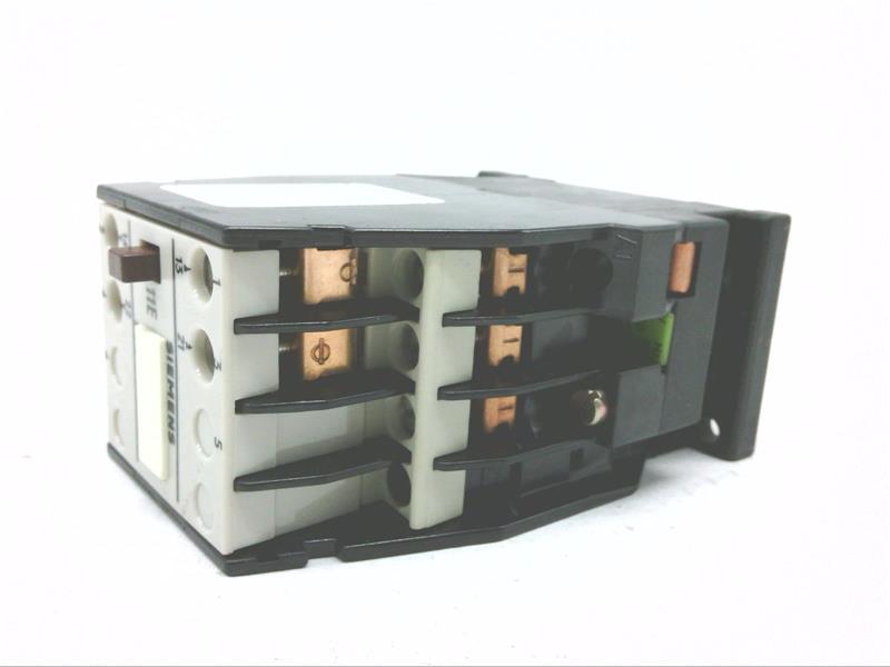 SIEMENS 3TB4112-0GJ1