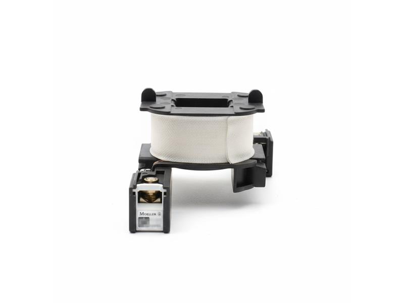 EATON CORPORATION J-DIL00M-230V-50/60HZ