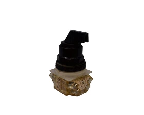 SCHNEIDER ELECTRIC 9001SKS43FBH2