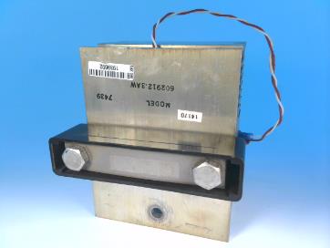 ASEA BROWN BOVERI 602912-3AW