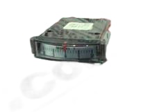 WESTON 22907