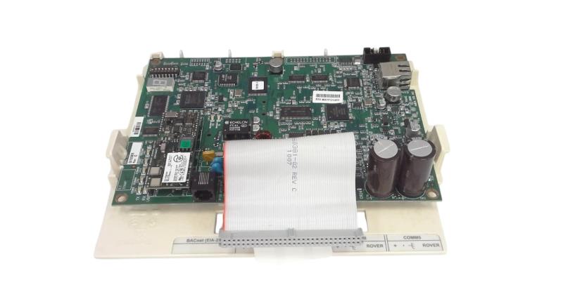 INGERSOLL RAND 50100956