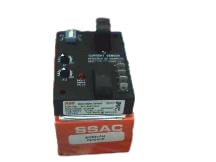 ASEA BROWN BOVERI ECS41AH