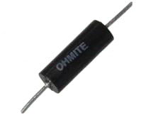 13FR100E by OHMITE
