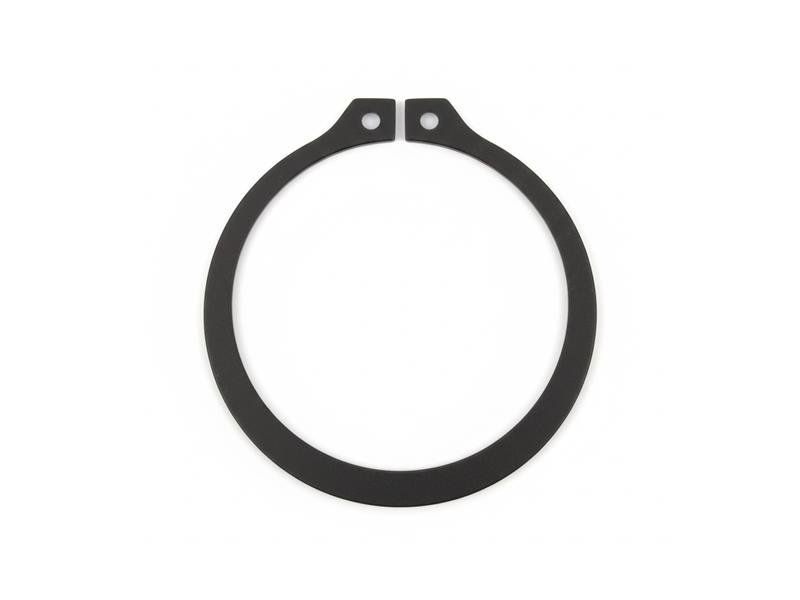 0851215-00A by BURGMASTER