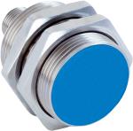 SICK IMG30-15BPSZC0K