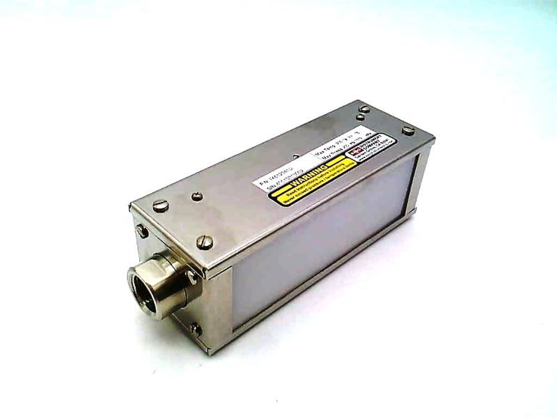 KING INSTRUMENT 74612341D