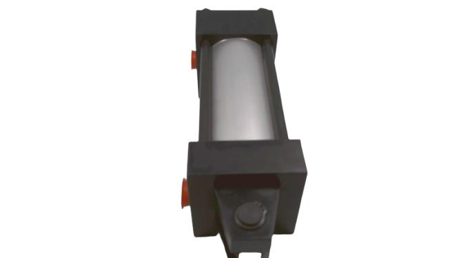 ASCO P1AL-03A1D-CAA2