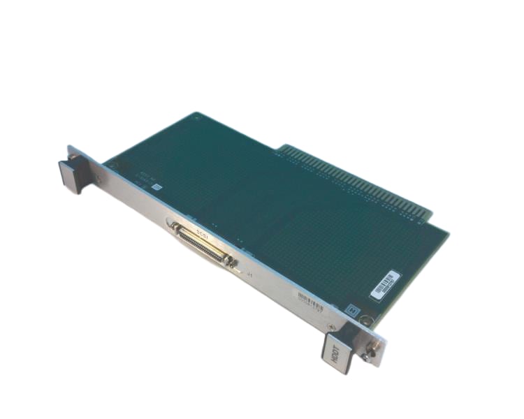 51304913-200 by HONEYWELL