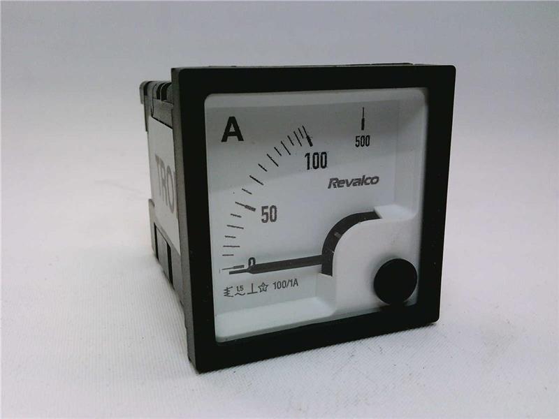 REVALCO ERI48-100A-5C1TR