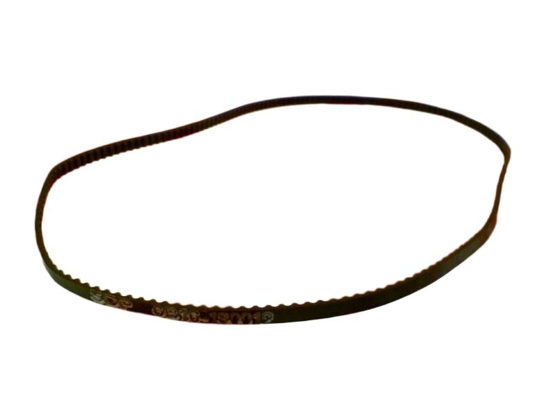 SDP 6B16-180012