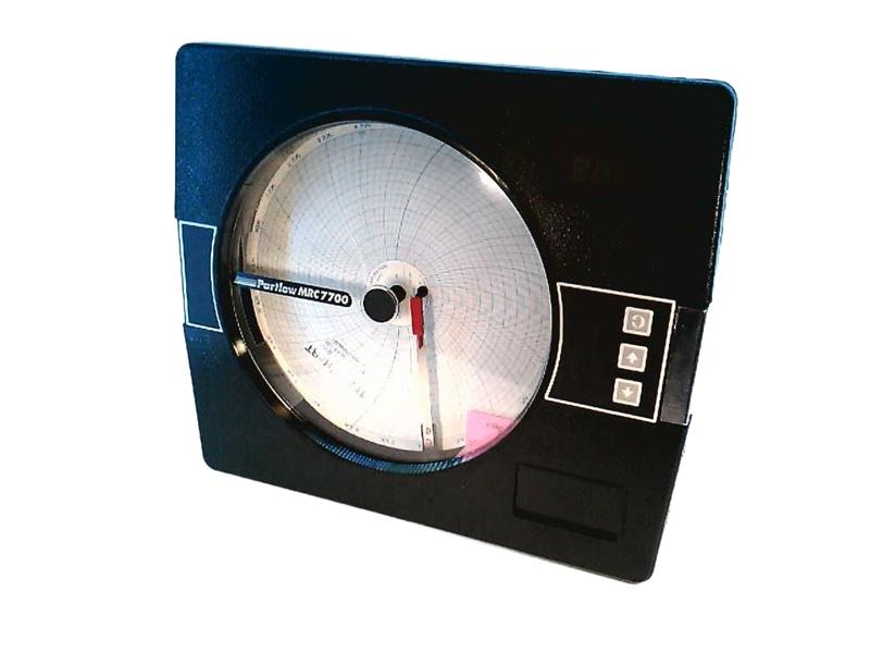 771100000021 by DANAHER CONTROLS