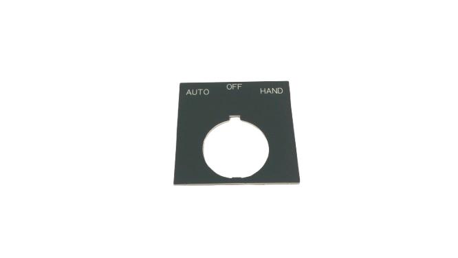 EATON CORPORATION E34LP49