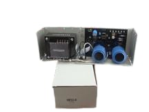 INTERNATIONAL POWER IHE1590
