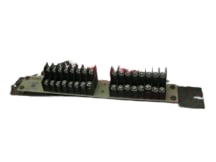 6-BUSS-1 by RED LION CONTROLS