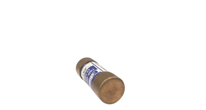 EATON CORPORATION JDL5