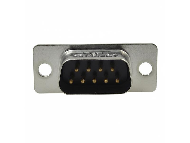AMPHENOL L777SDE09P