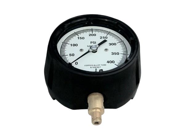 MARSH BELLOFRAM P0160