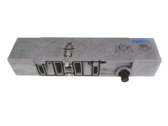 FESTO VABF-S4-1-F1B1-C