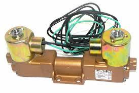 VERSA VALVES VGG-4332-A120