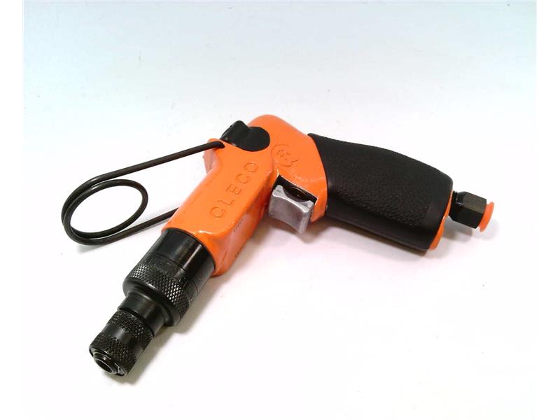 APEX TOOLS 5RSSTP-10BQ