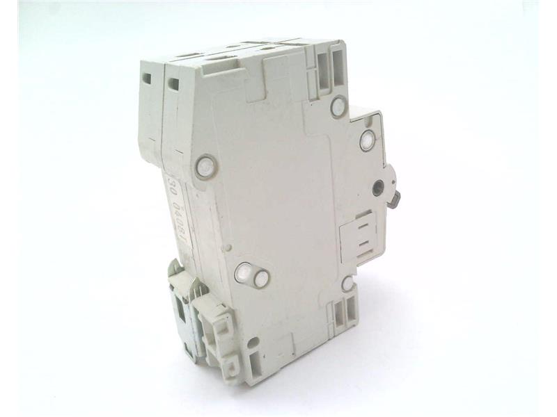 EATON CORPORATION WMS-2C04