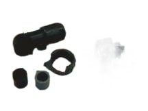 A06B-6114-K214 by FANUC
