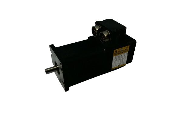 BALDOR INDUSTRIAL MOTORS W071/1379 D221 24B 01