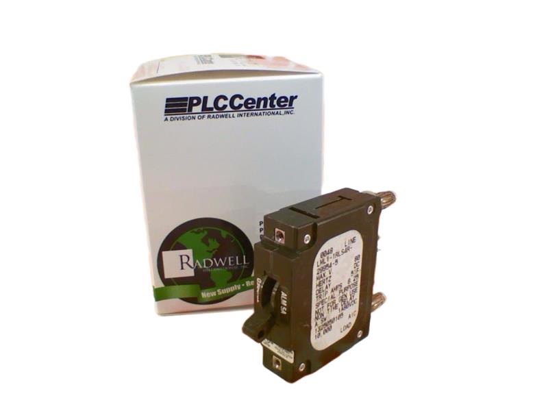 LML1-1RLS4R-29954-5 by SENSATA TECHNOLOGIES