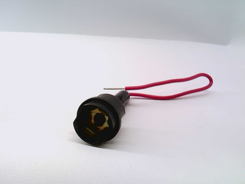 EATON CORPORATION BK/HLQ-3-2/10