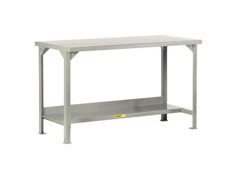 LITTLE GIANT LADDER WST2-3684-36