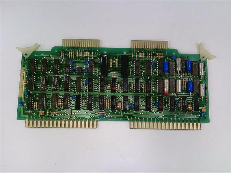 MILACRON 45312140A00M