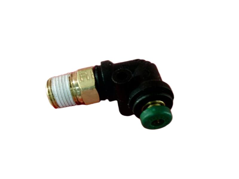 PARKER W369PL-2-2