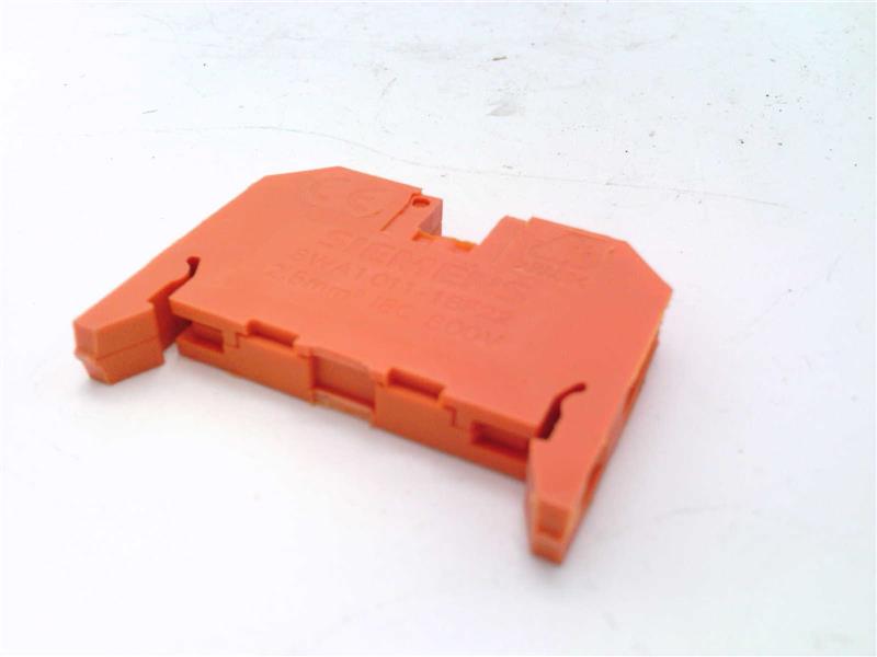 SIEMENS 8WA1011-1BF22