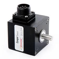 DYNAPAR 2200351430