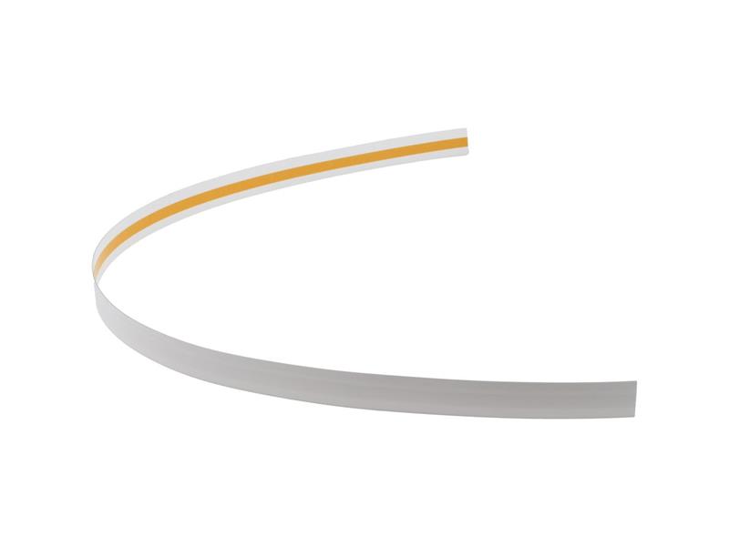 AIGNER INDEX SLK-K-362006