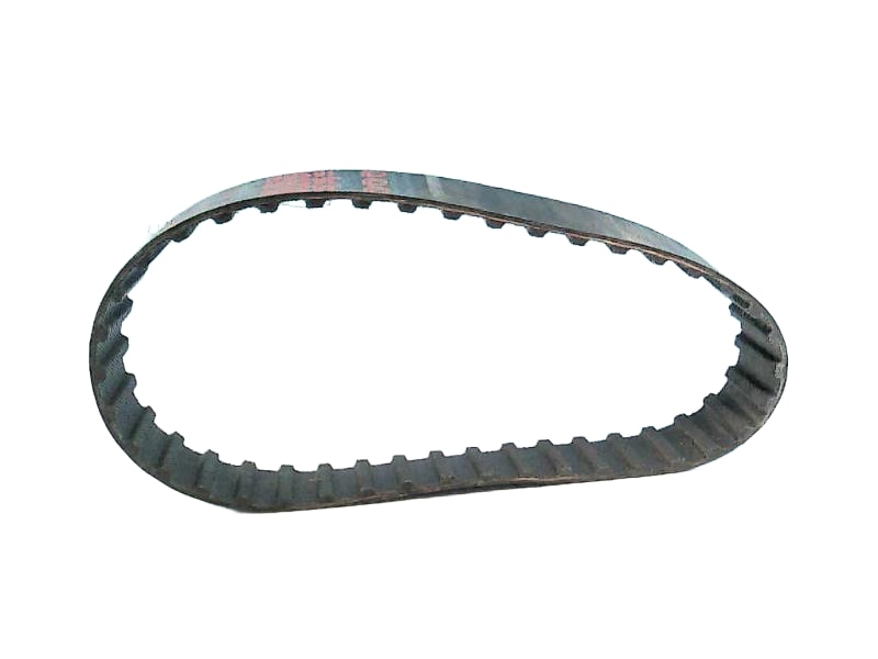 MEGADYNE 150L075