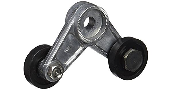 TELEMECANIQUE SENSORS ZCKY61