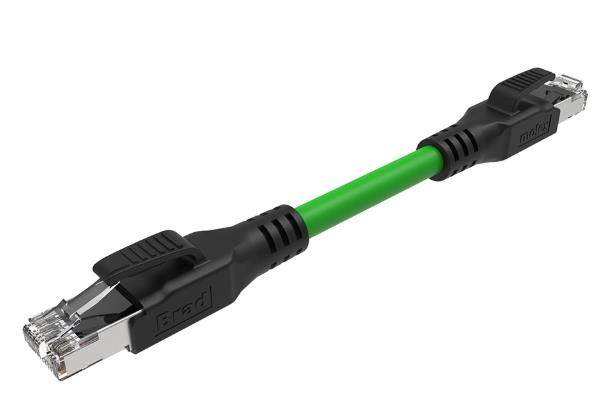 MOLEX E66E06021M020